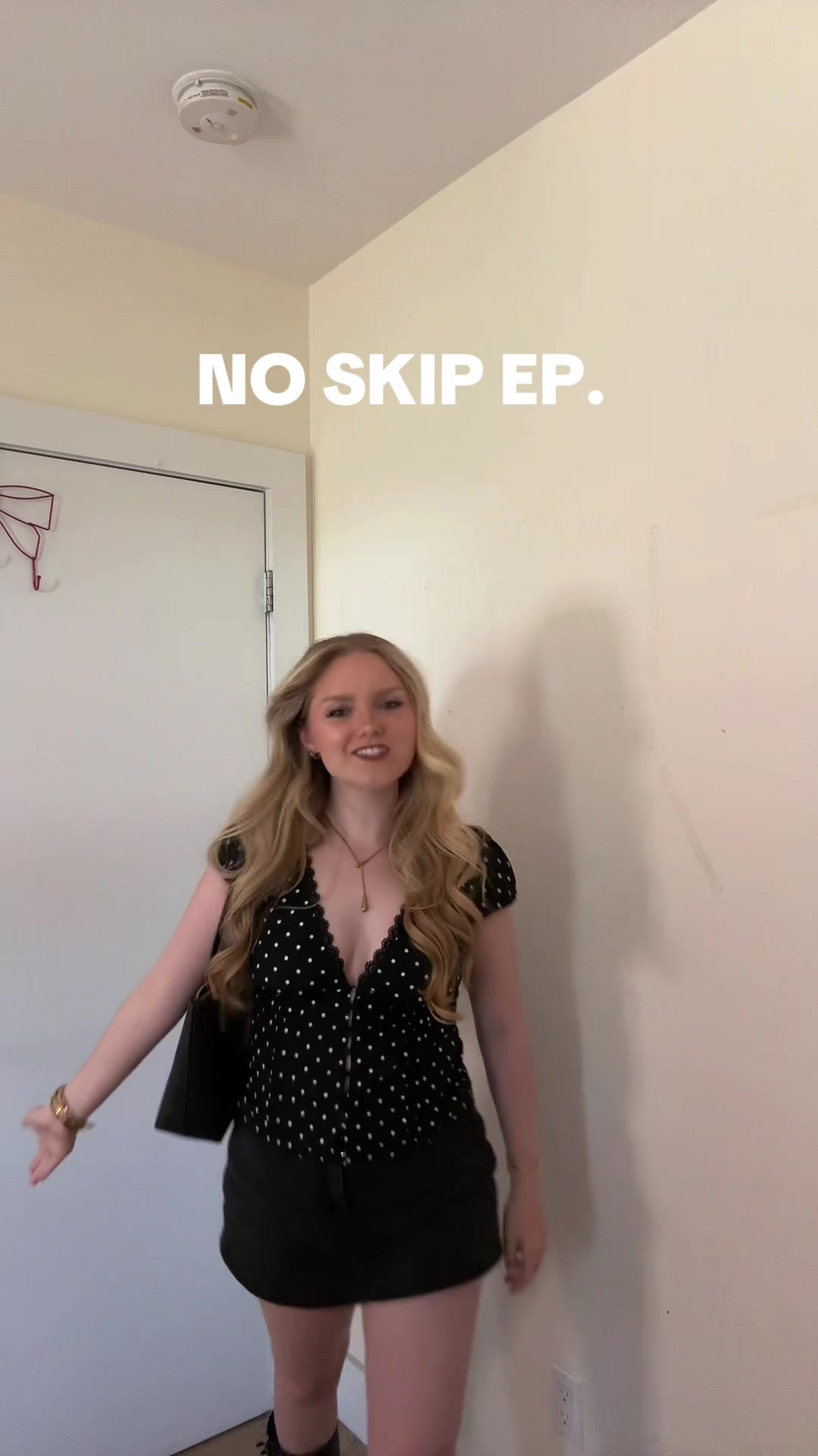 @Londonxtra