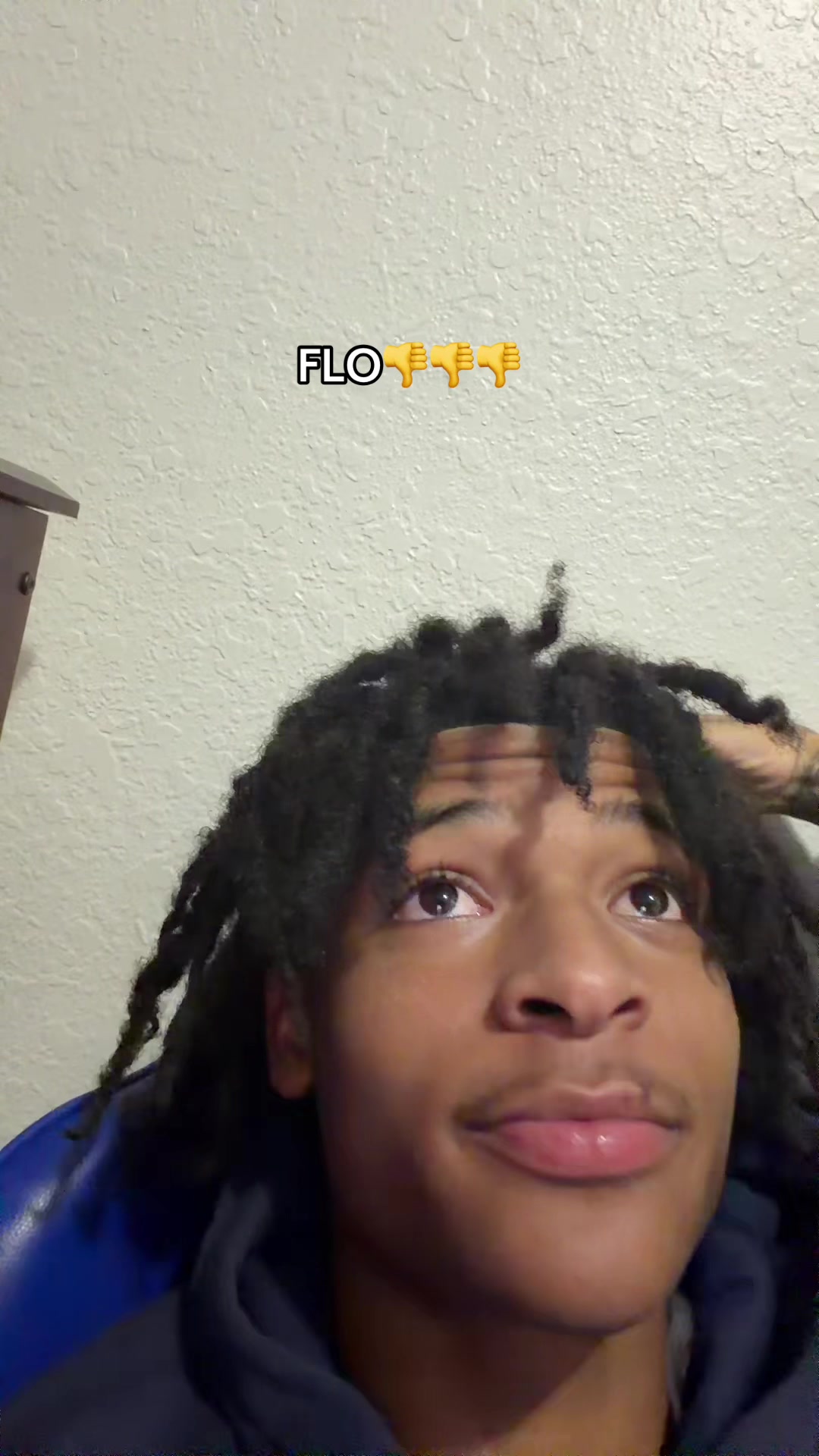 @lilmari