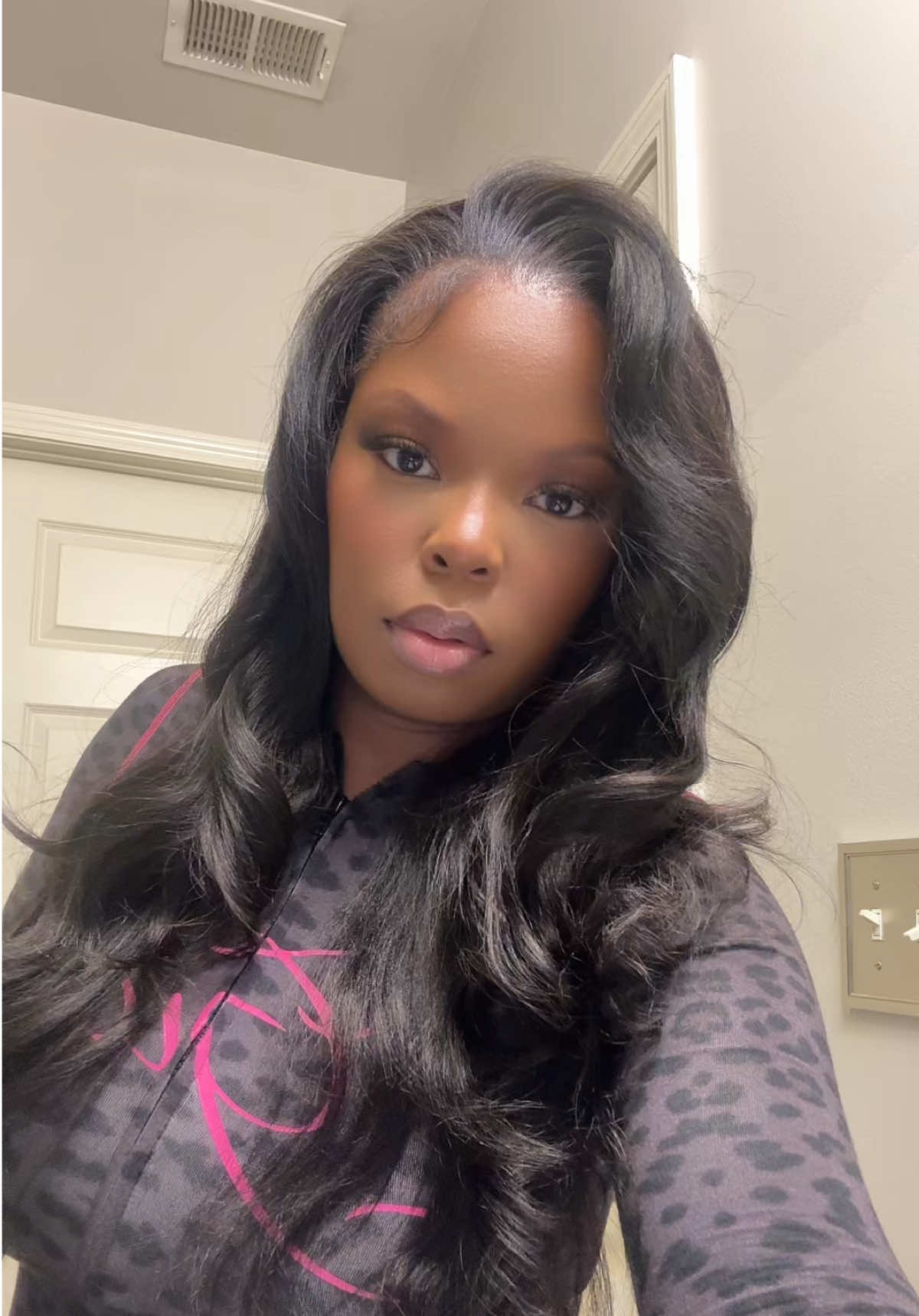@SoftGlam Specialist