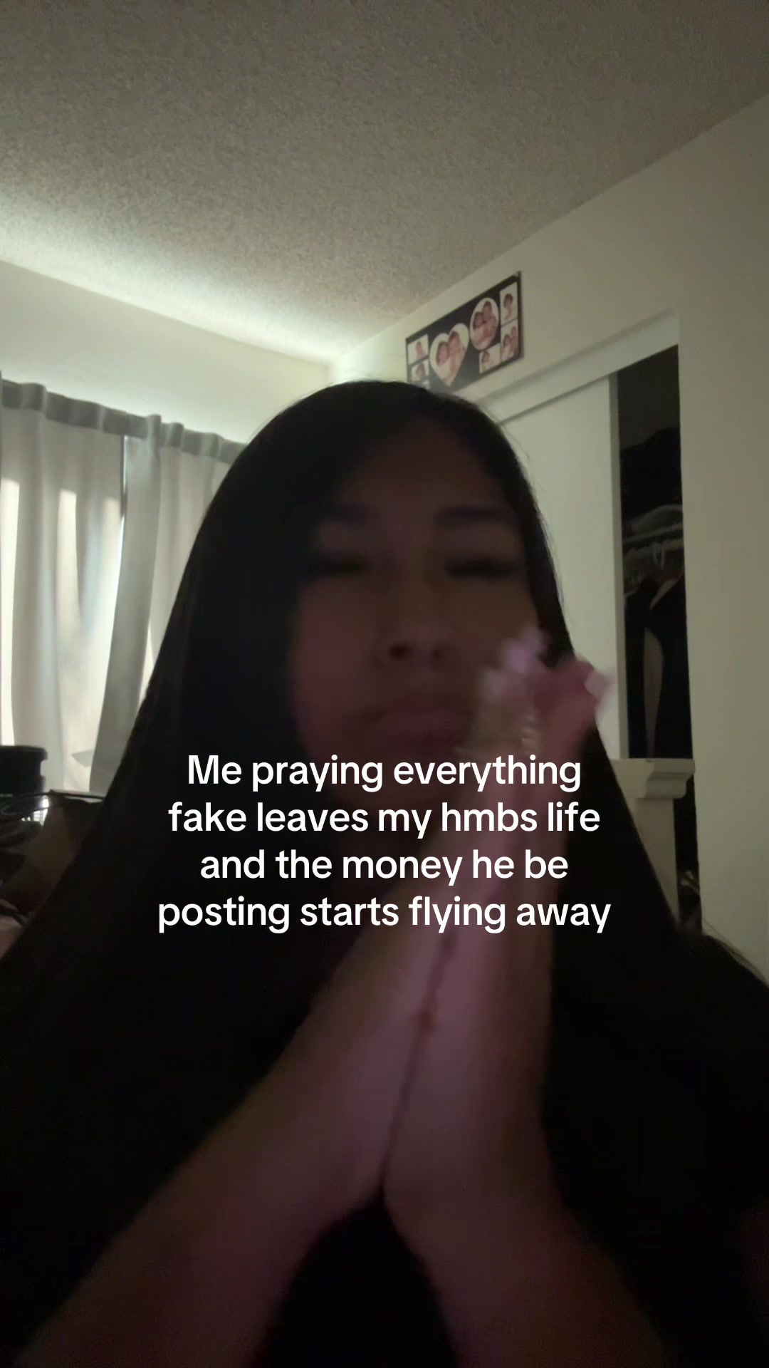 @𝓪𝓻𝓲𝓲 ᥫ᭡