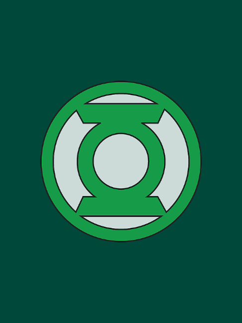 @GreenlyTV