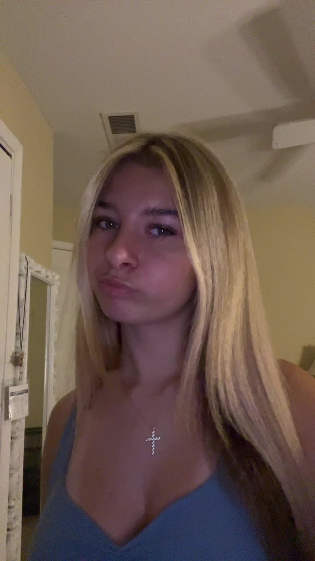 @unicorndihh🐆