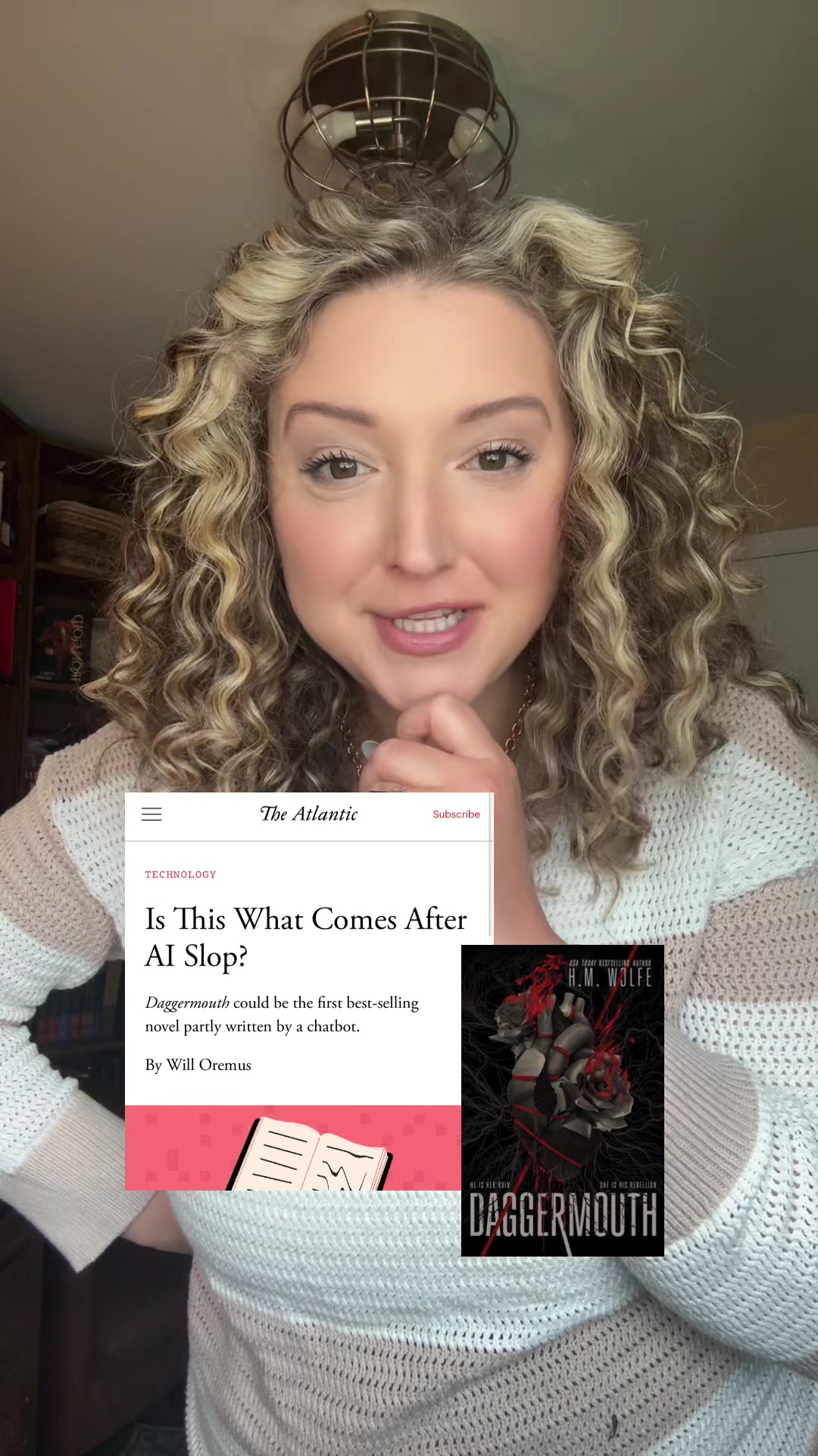 @antoinettecealopesreads