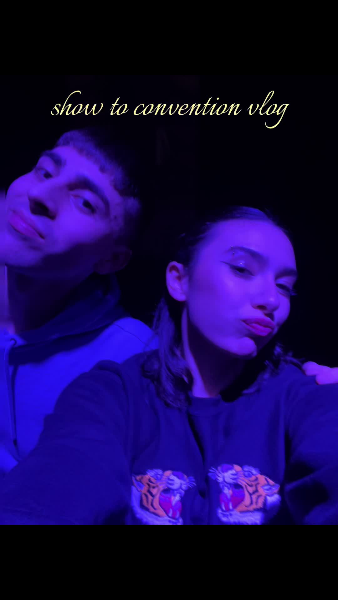@p