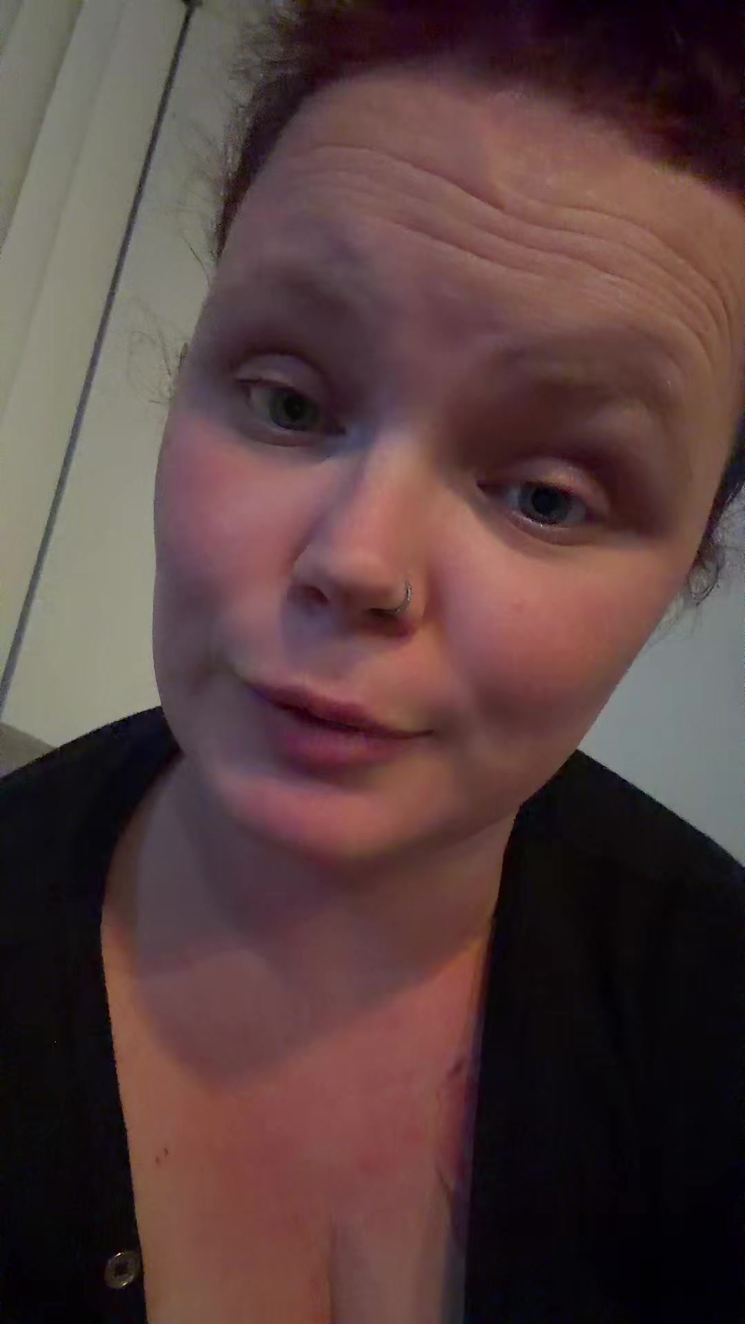 @TimeTurnerTay