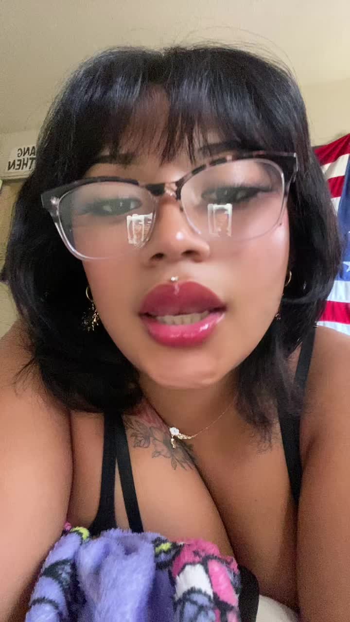 @oxbevn