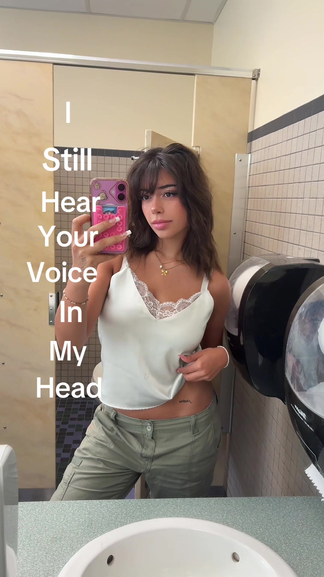 @hannah