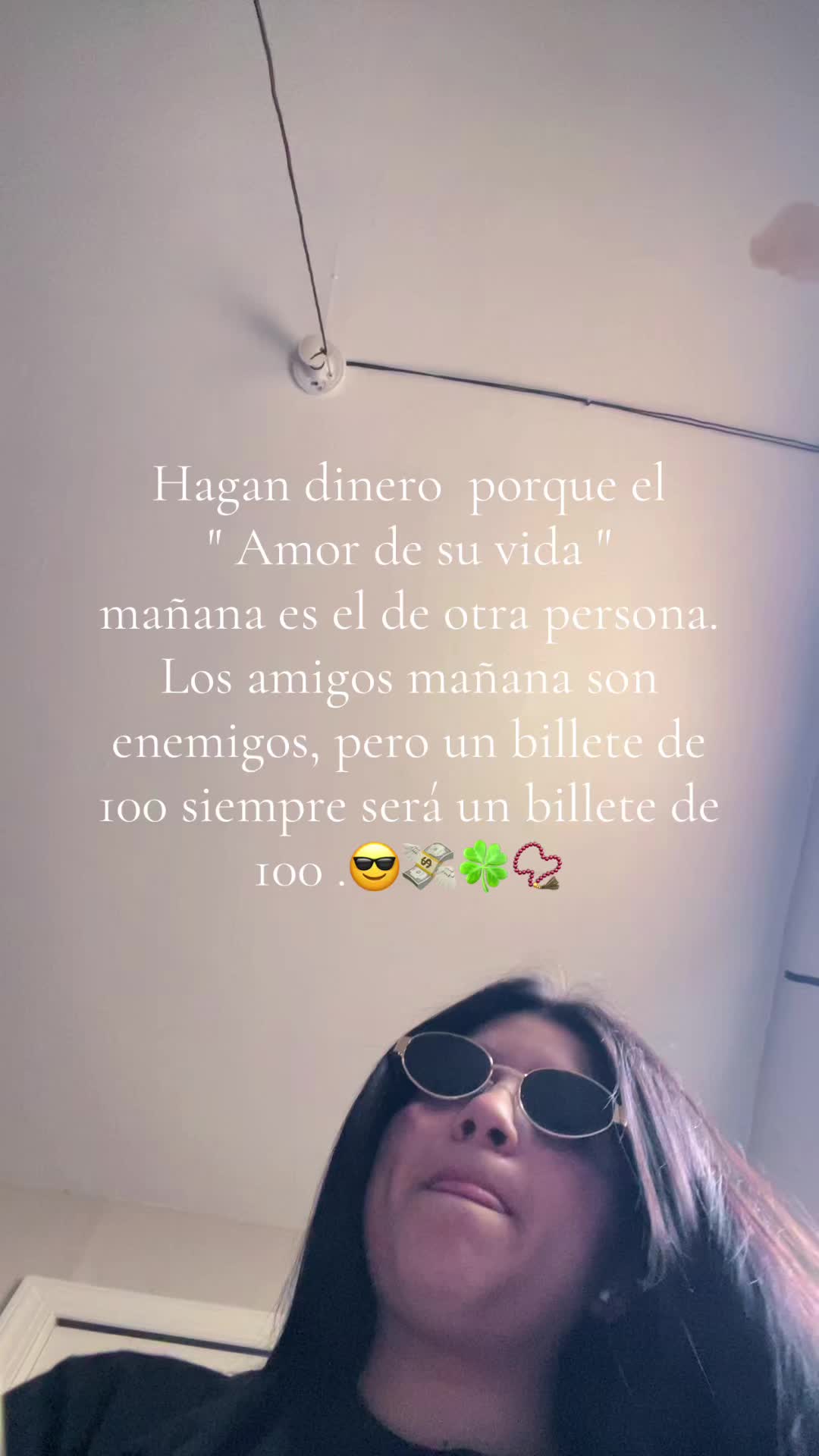 @Lucia M2829