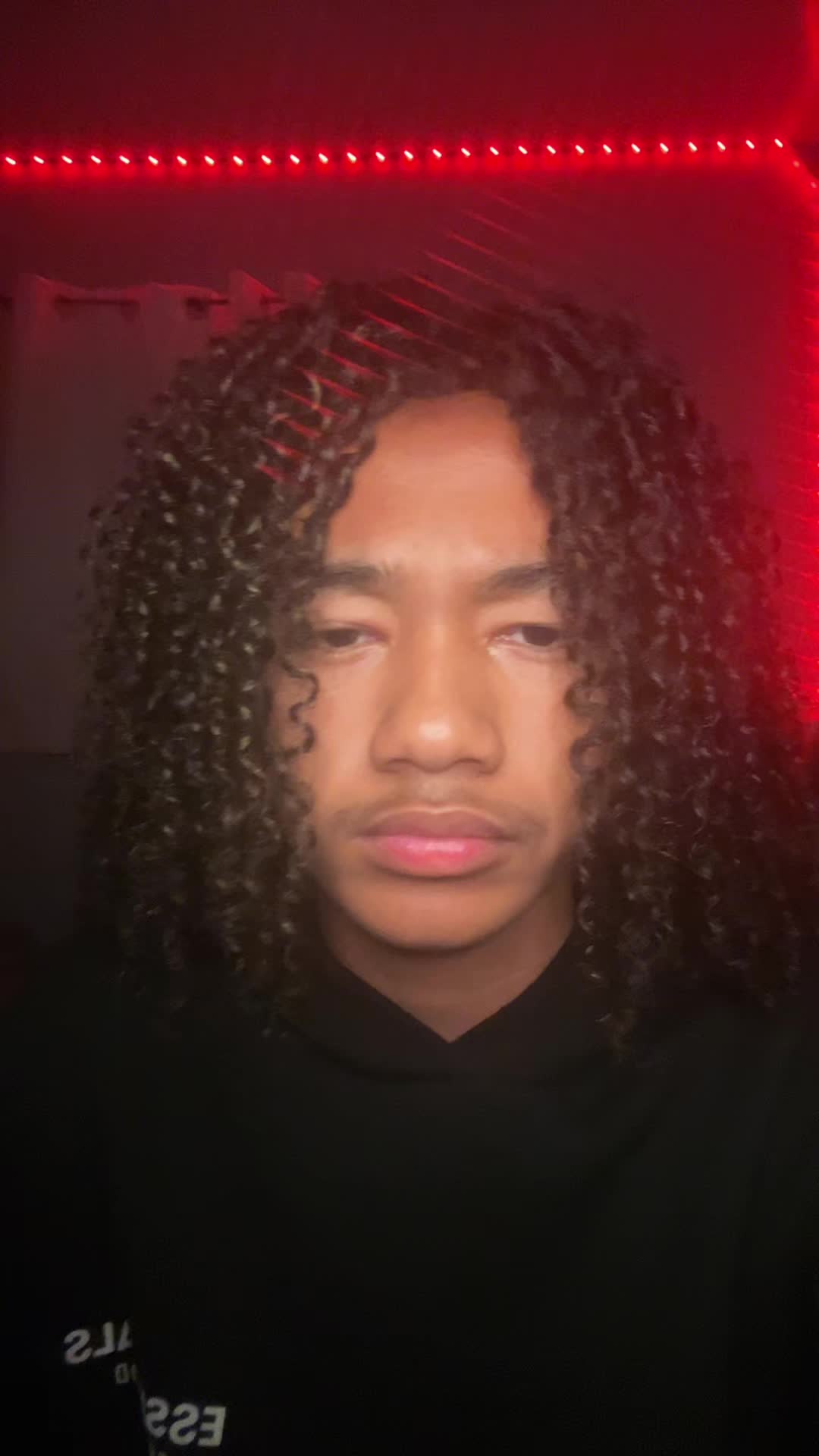 @topmarcinco
