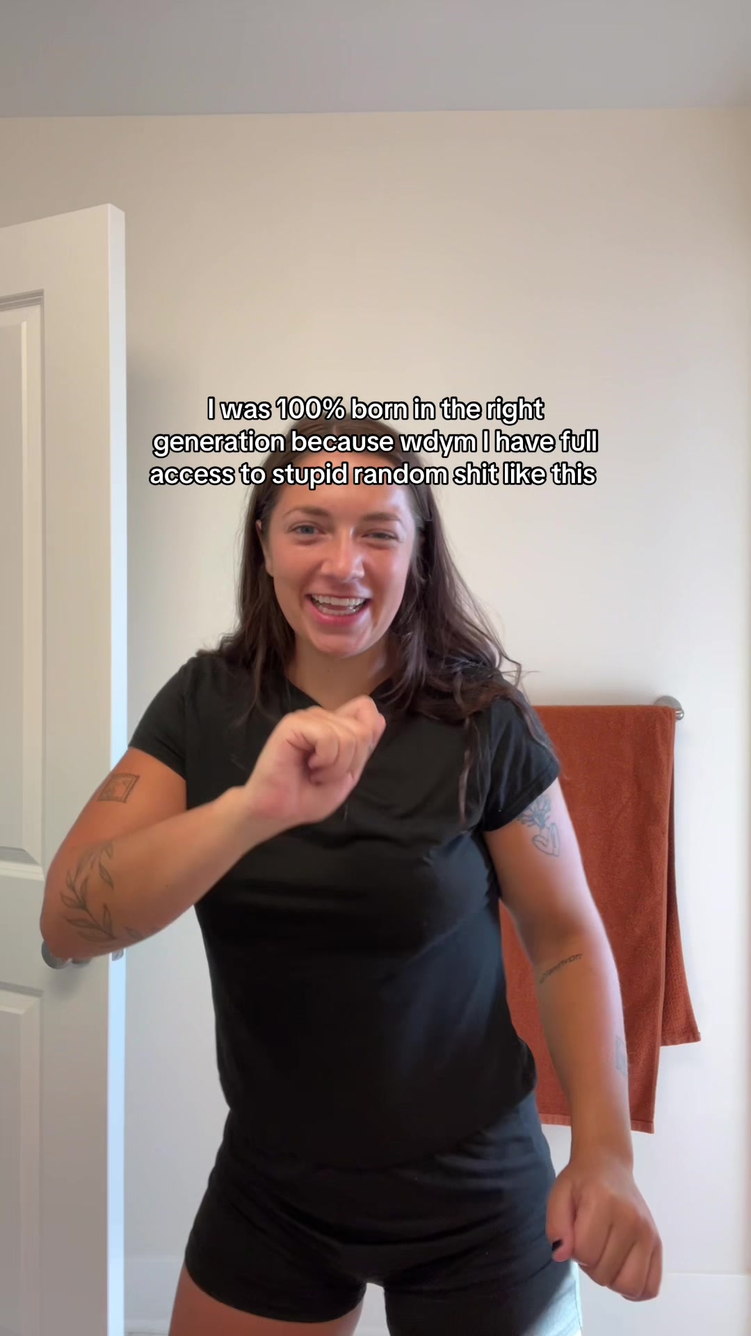 @bri