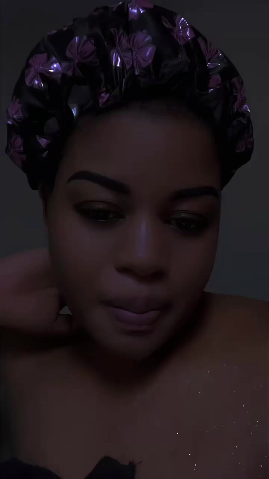 @Tcheissy01