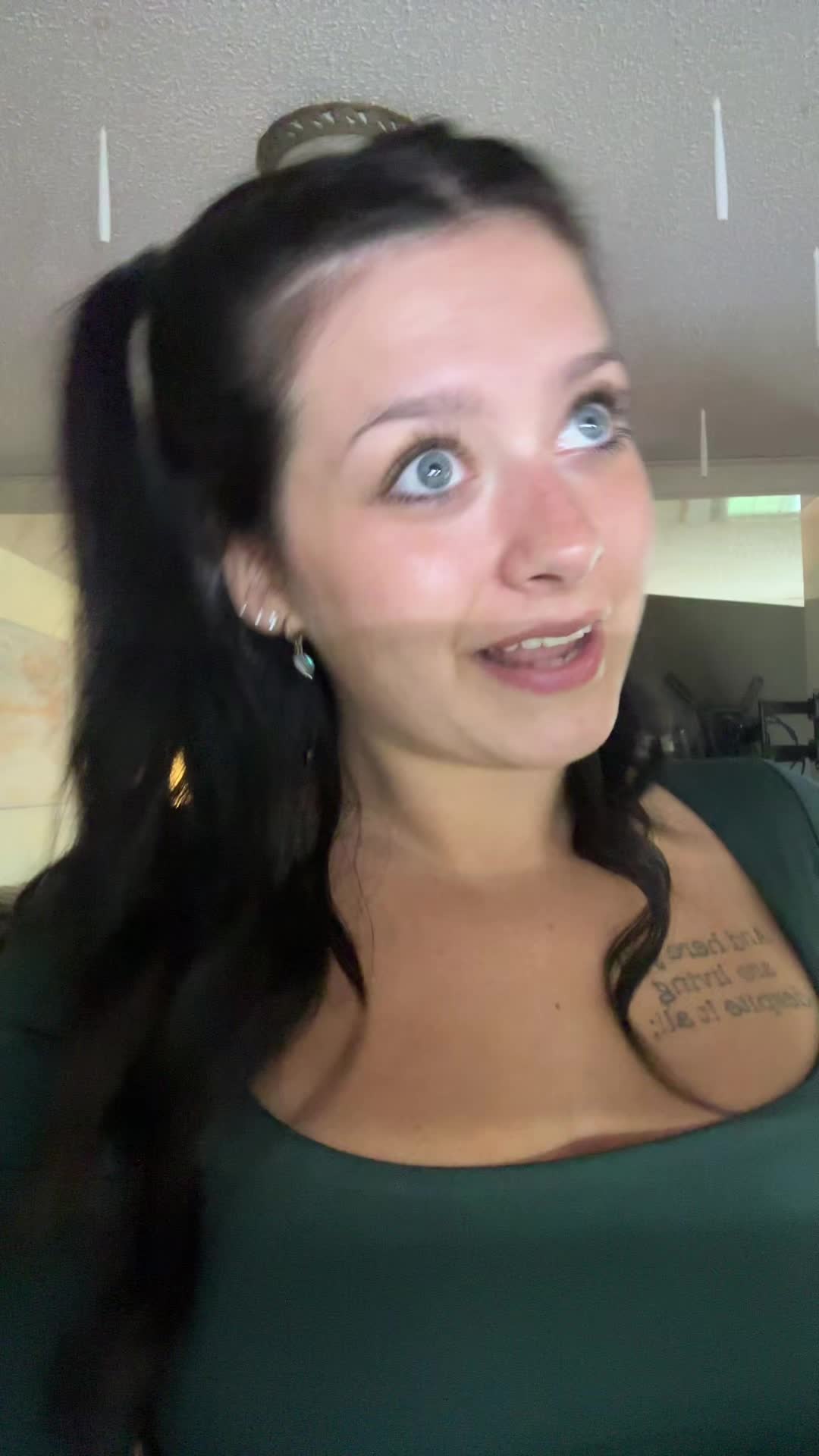 @itssmfkn.aubreyy