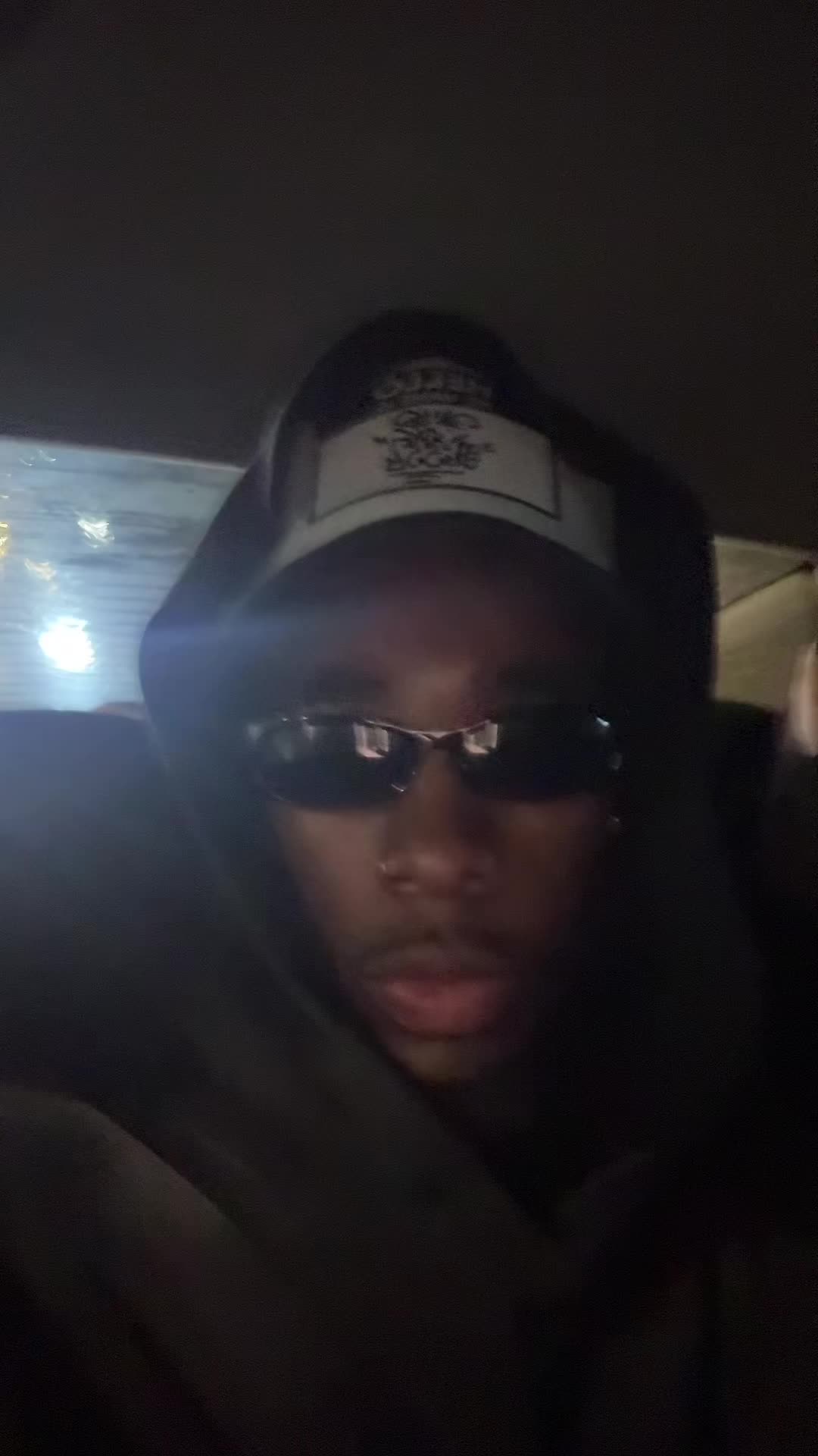 @Smoke