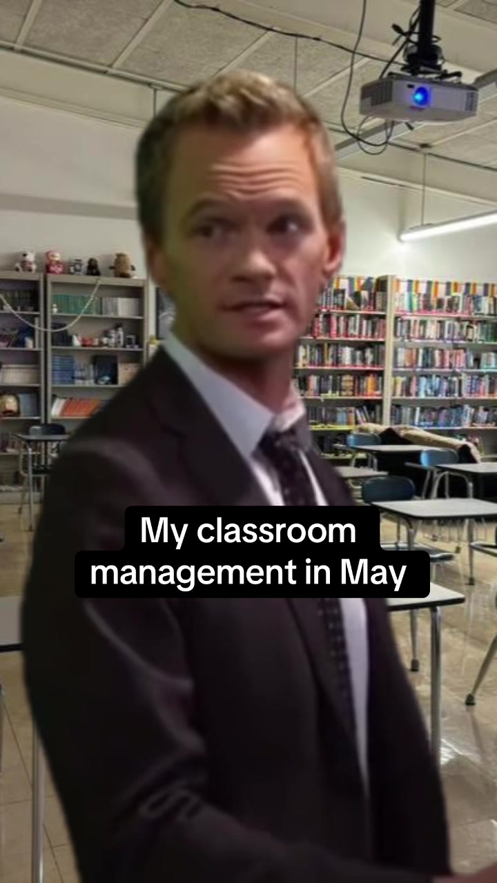 @teachjonezie