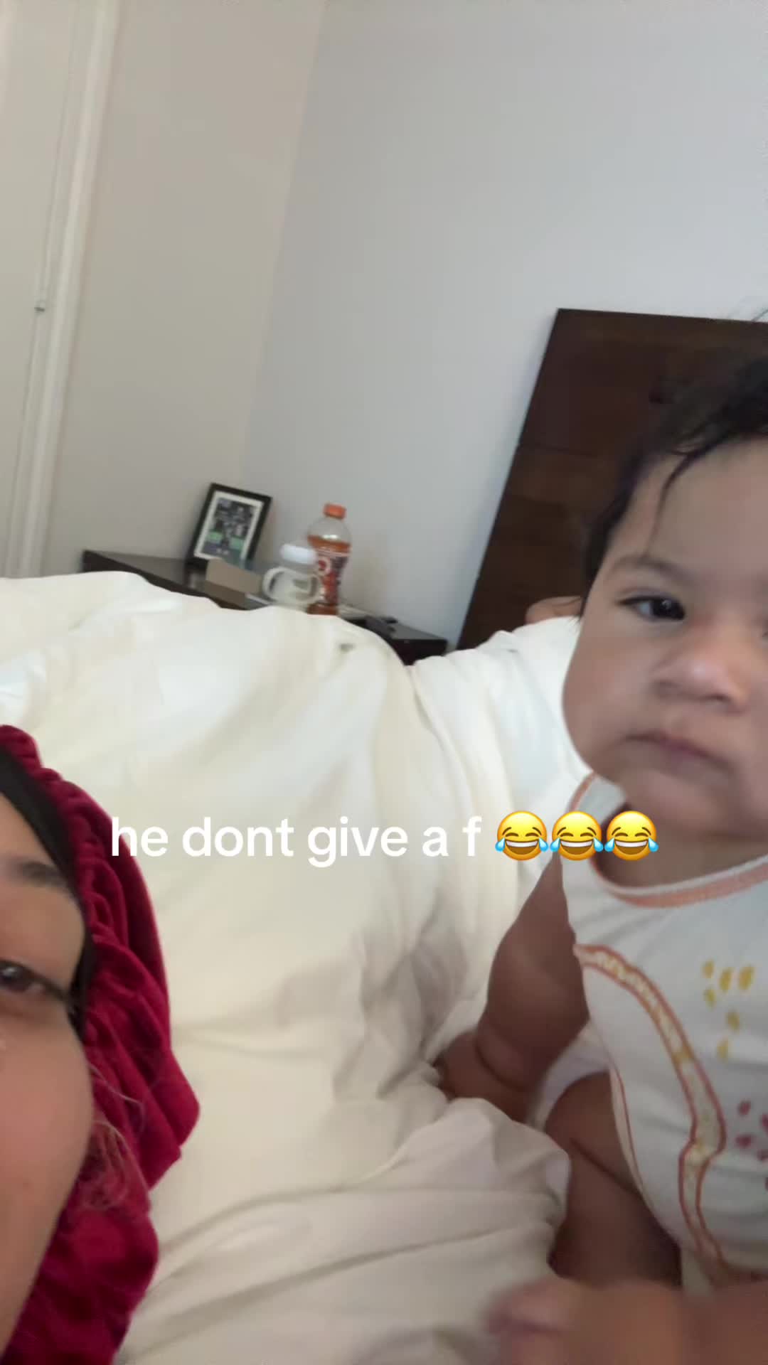 @user600
