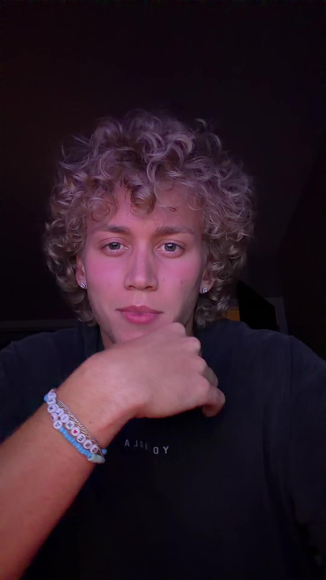 @!!!