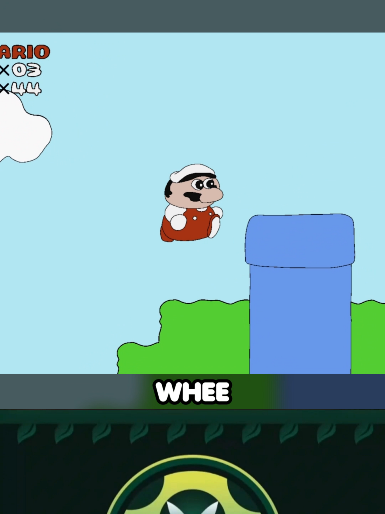 @Vinesauce_Vinny