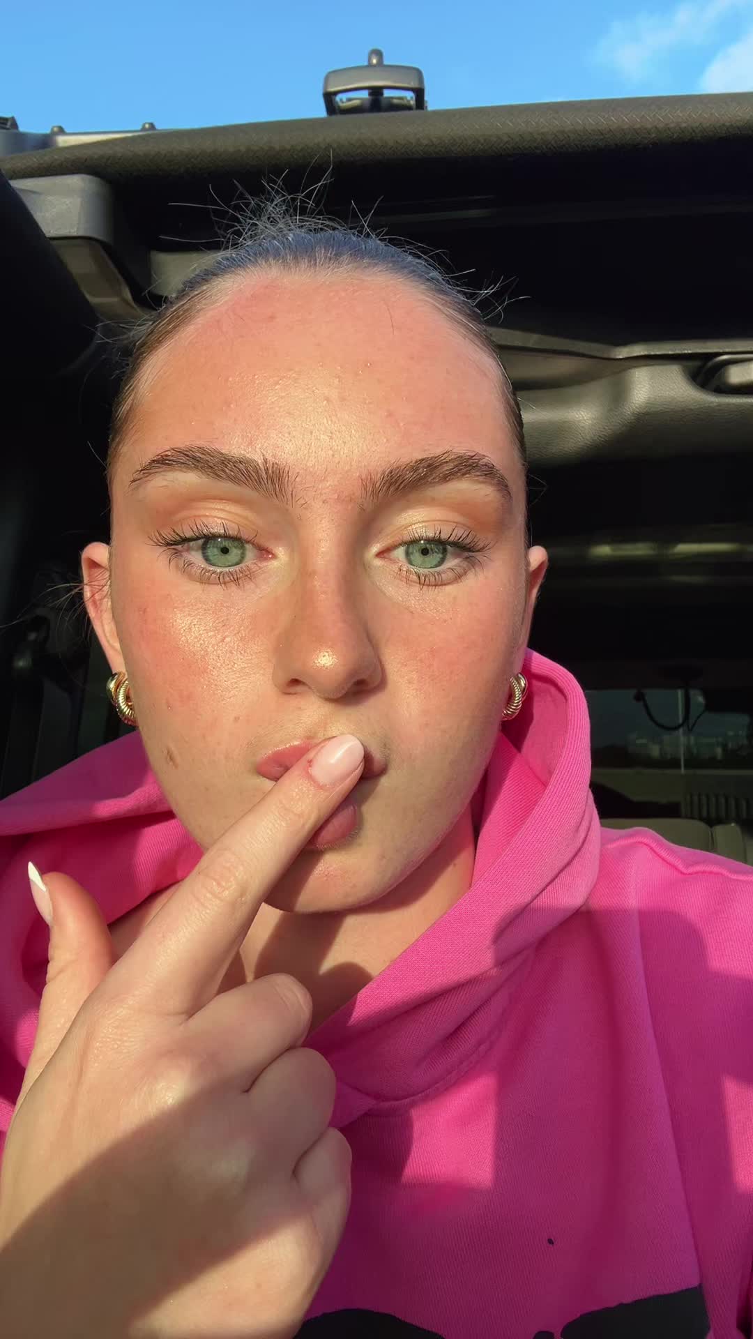 @Emmi_Merhi