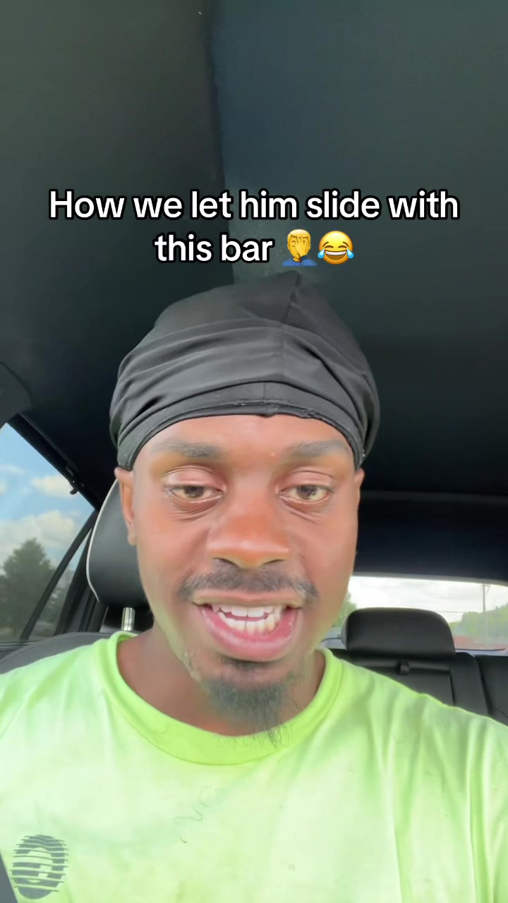 @taywill205