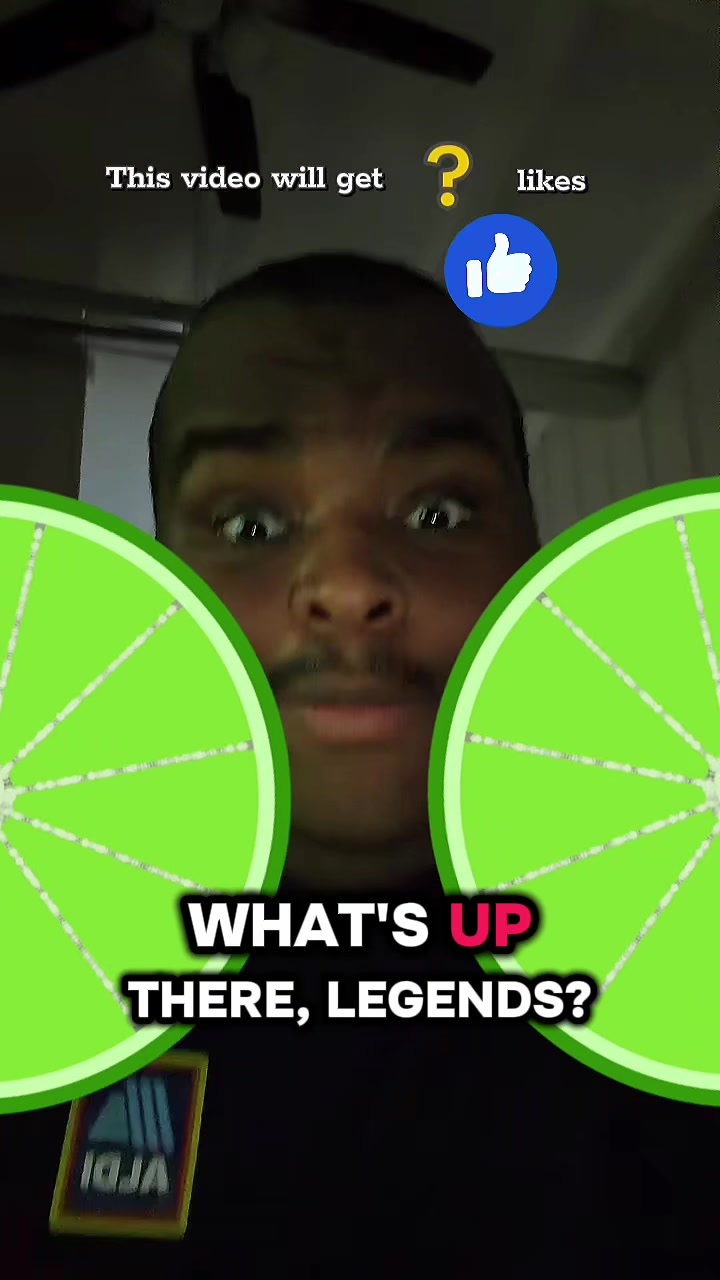 @butwhoareyou6