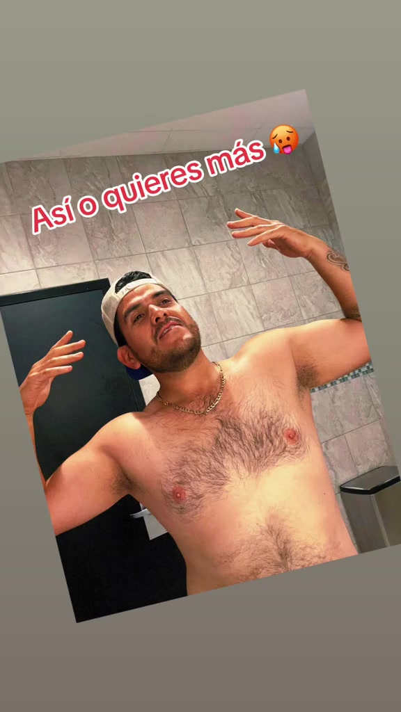 @Soypepe😎