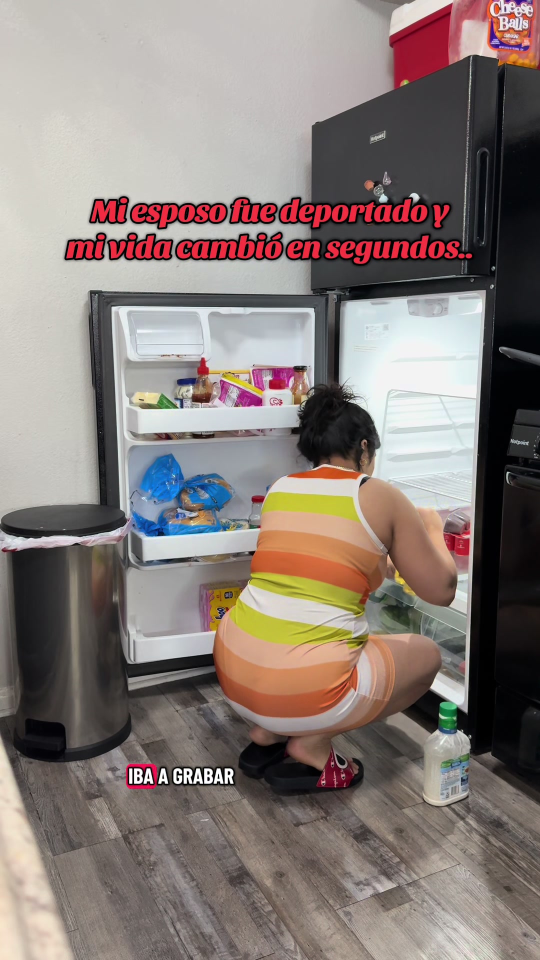 @Rosmery Montero