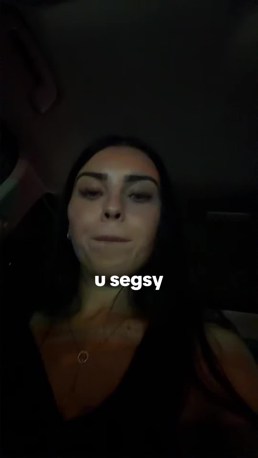 @sophiatheruler