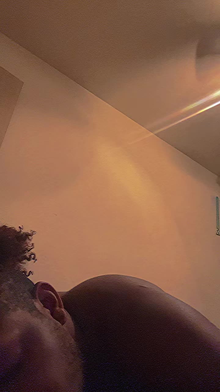 @&Sigma;equence1914_