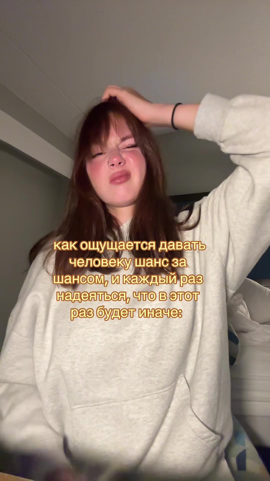 @vasyakuper🇺🇸