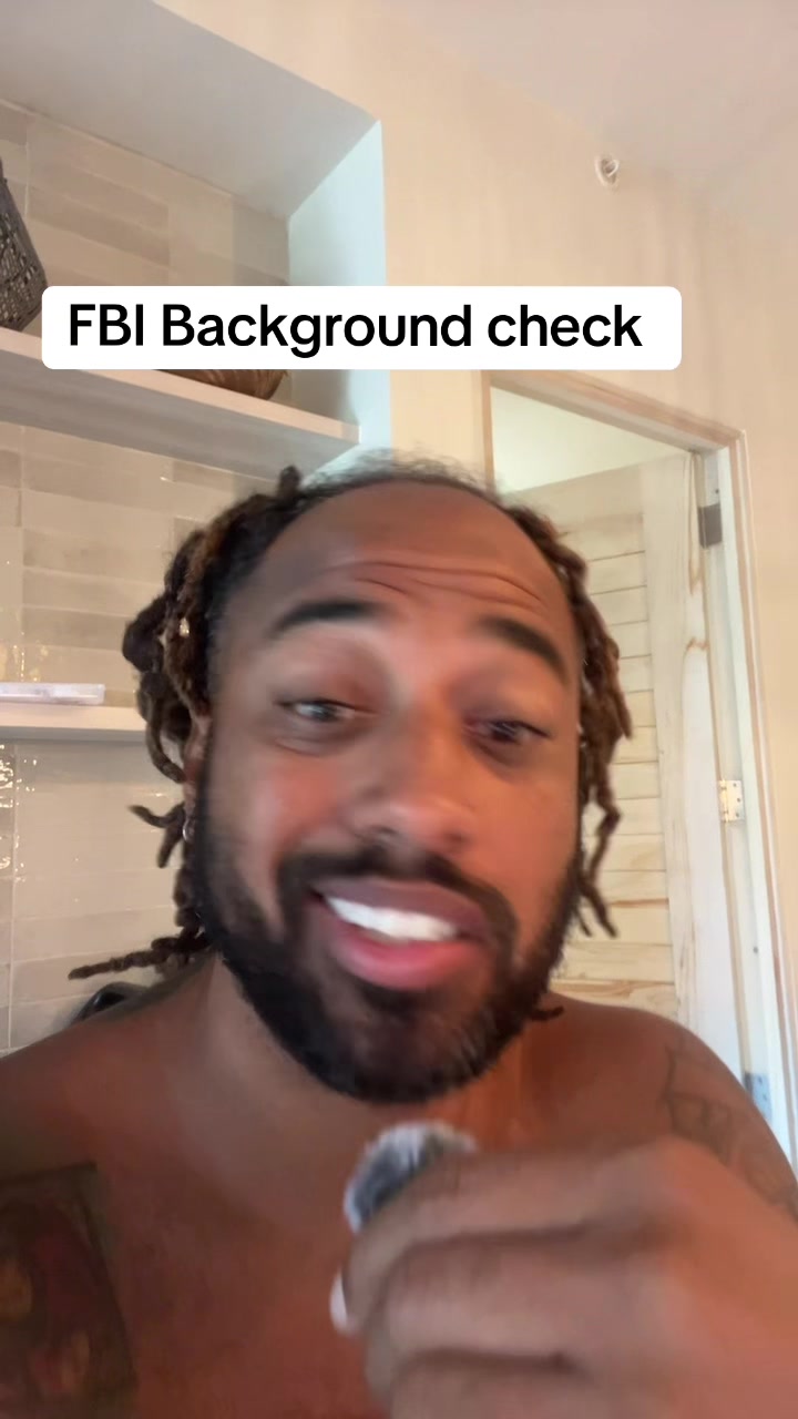 @Mr.Shadow