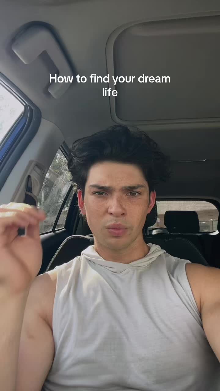 @WyattBlaine