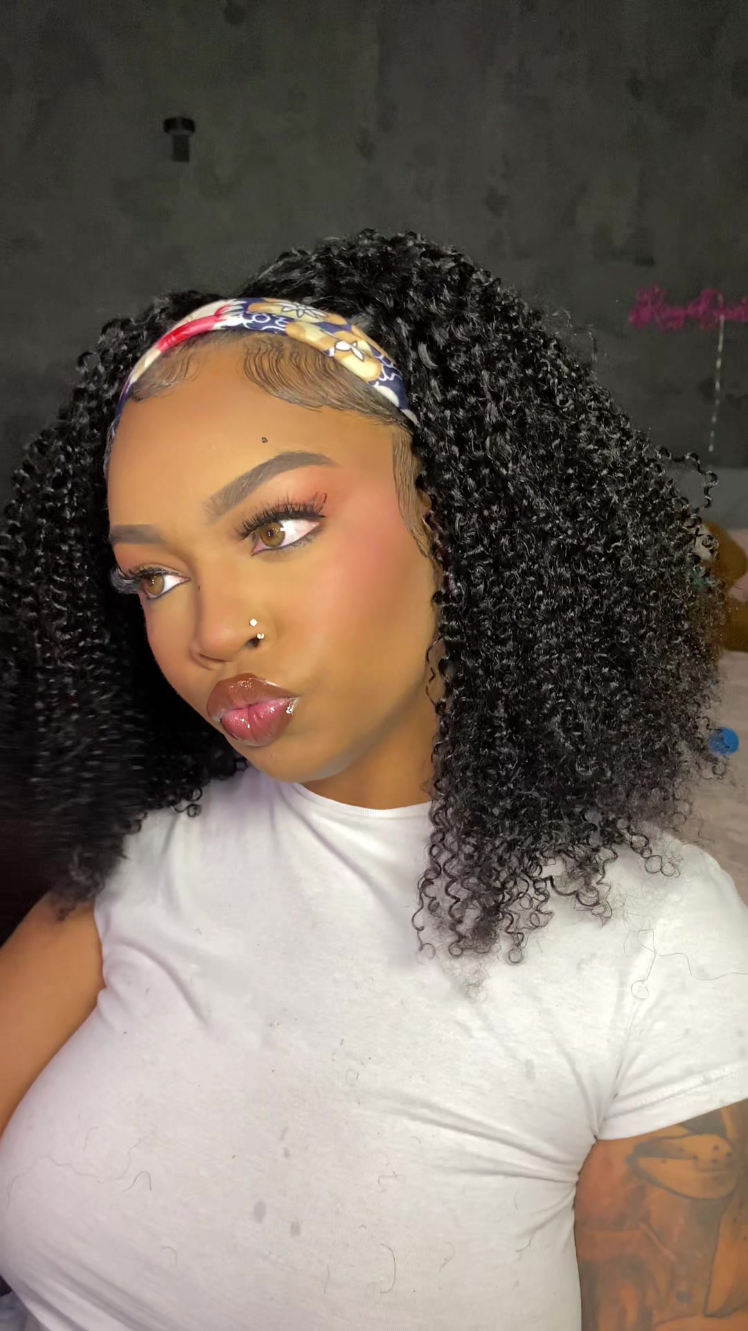 @Kay Dani 💎