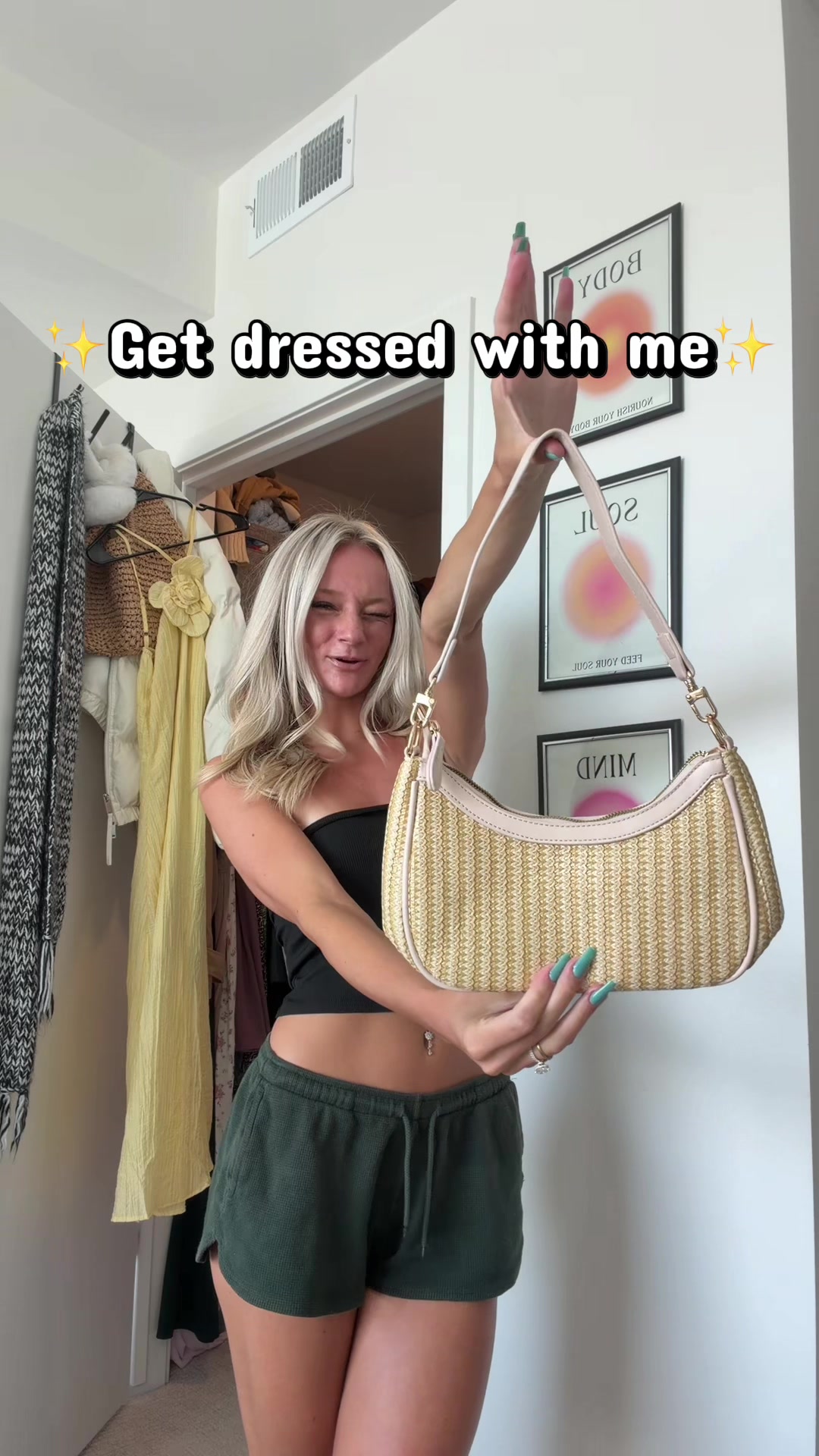 @hayhay