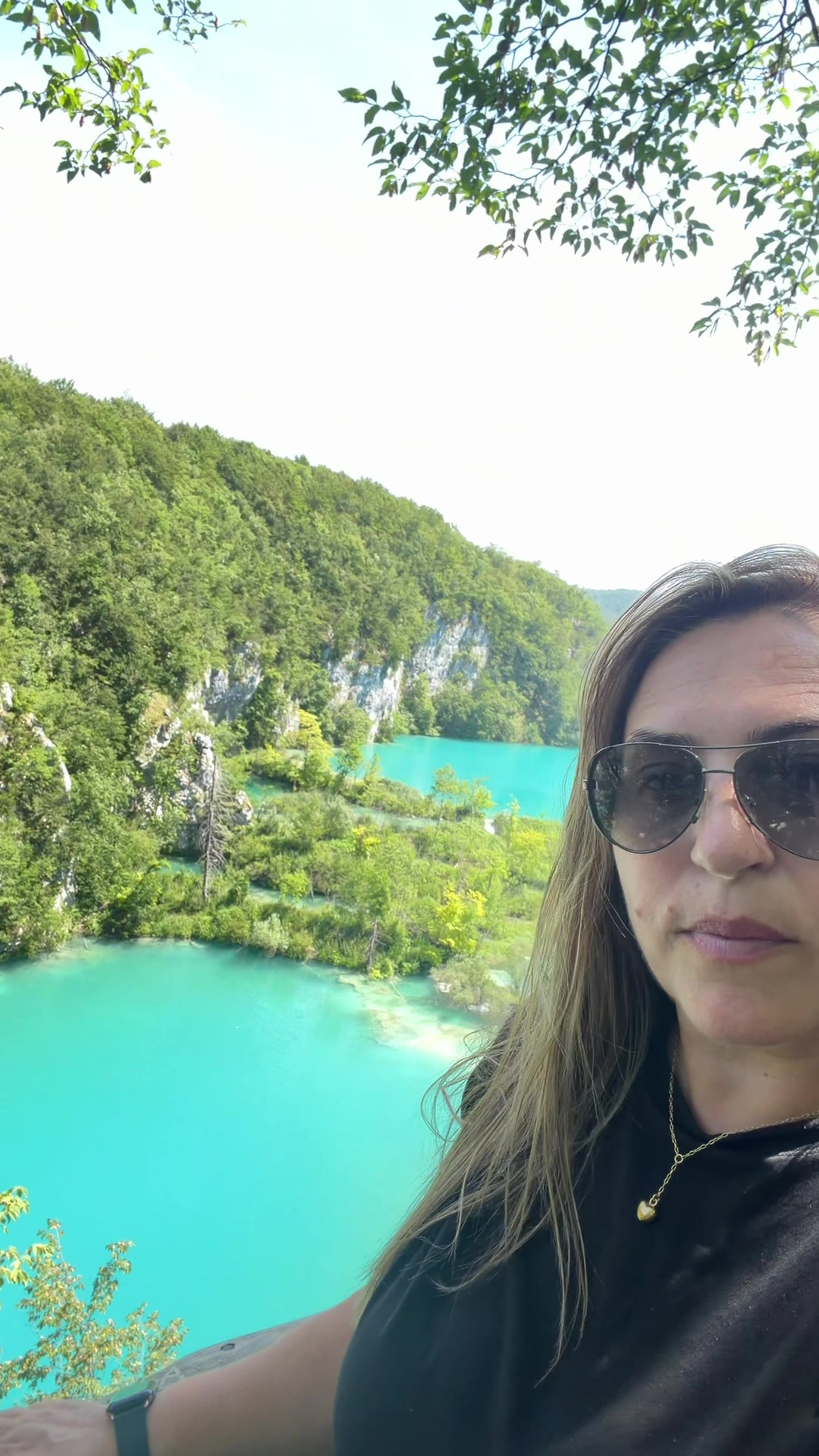 @Travelismytherapy - Zizi -