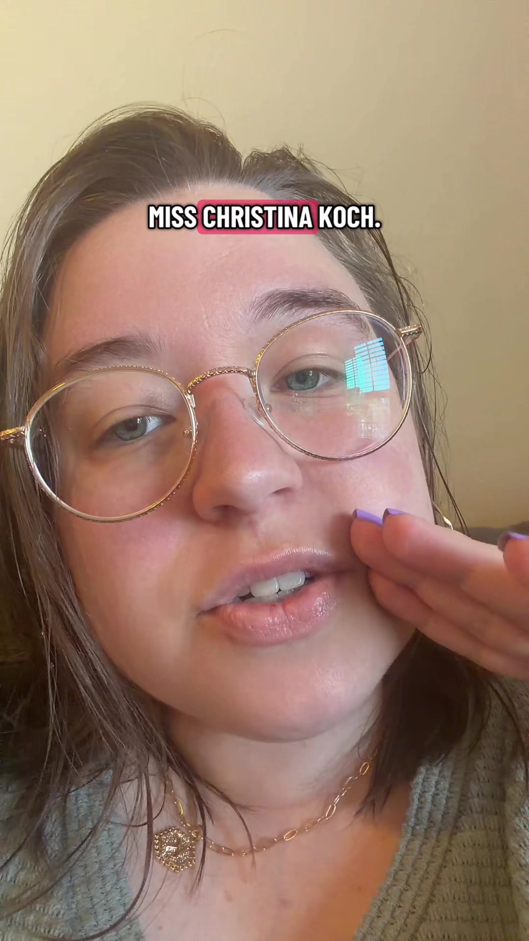 @kez ✨