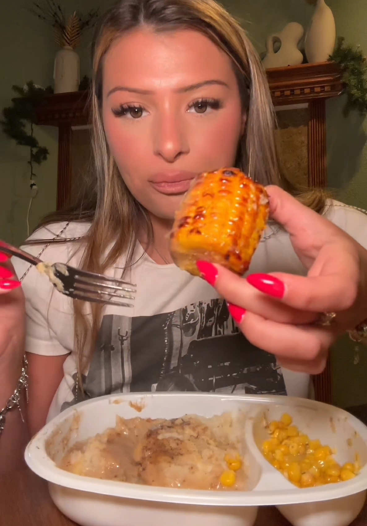 @bigbackwithabigrack