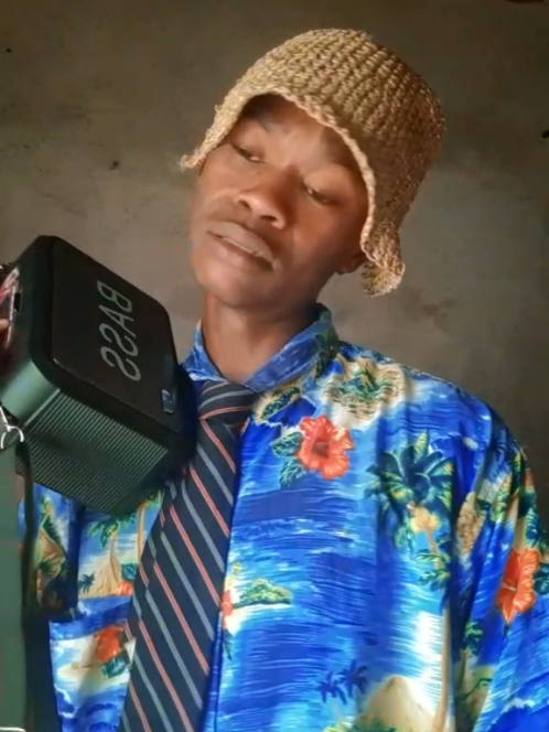 @🤠𝐵𝑊𝐴𝑁𝐴𝑁𝐾È́3️⃣3️⃣3️⃣♏️