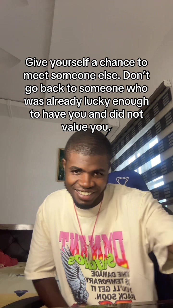 @Humble Peter