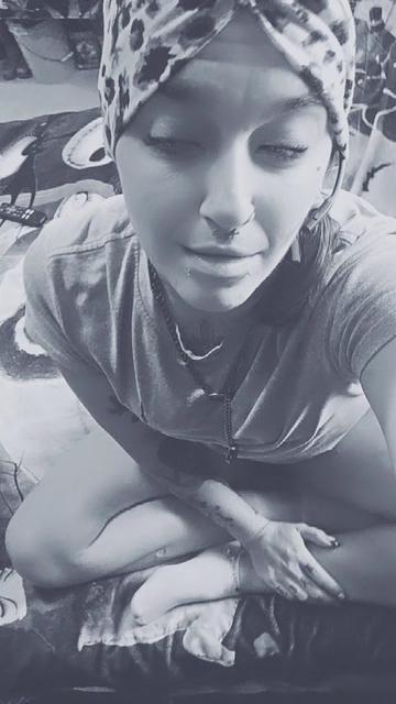 @mrs.chaos_gremlin