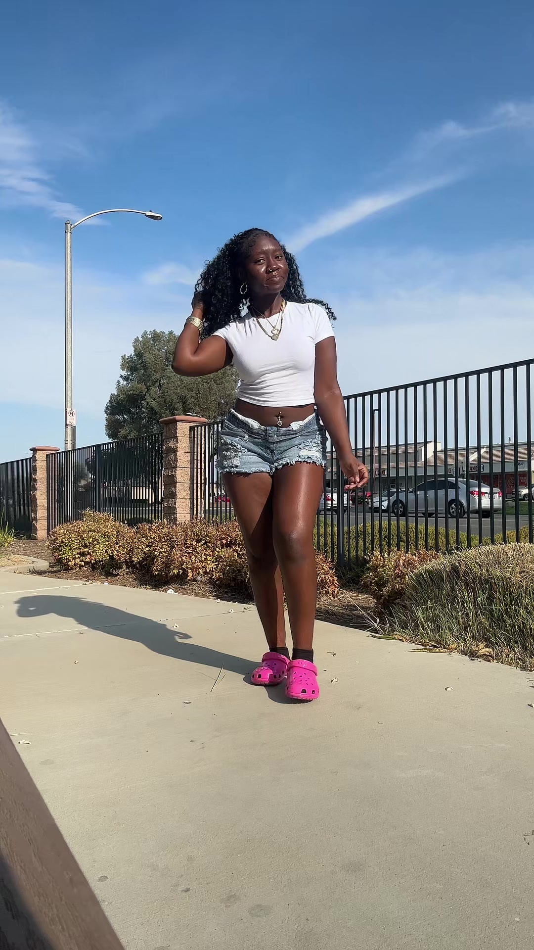 @kayjaagirll