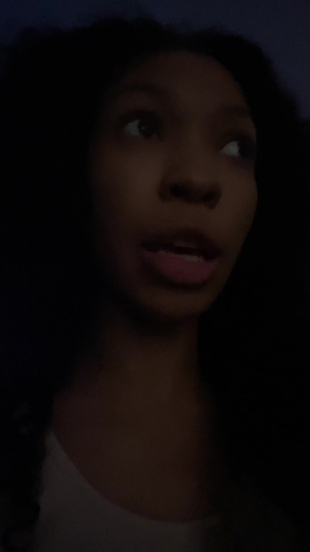 @Amina