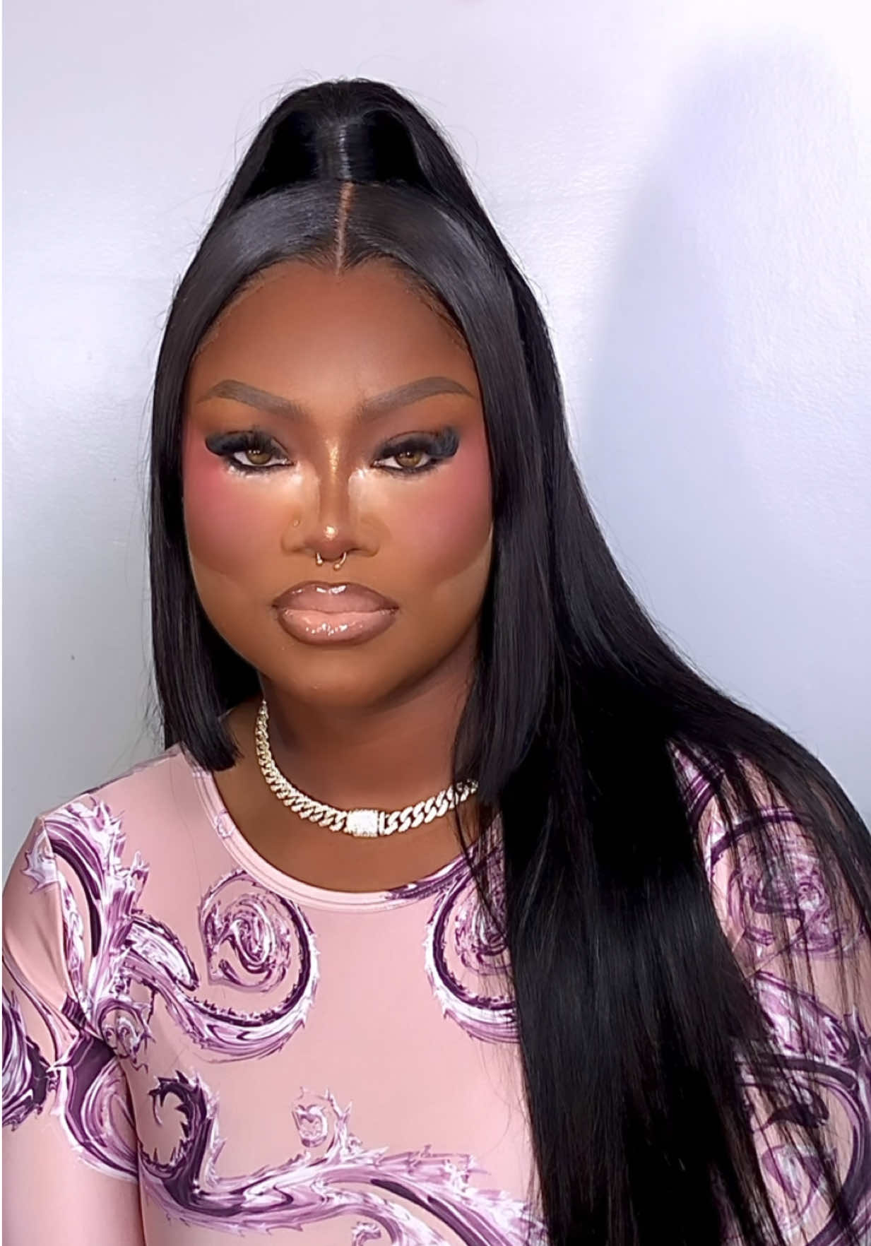 @Lashaysglamz