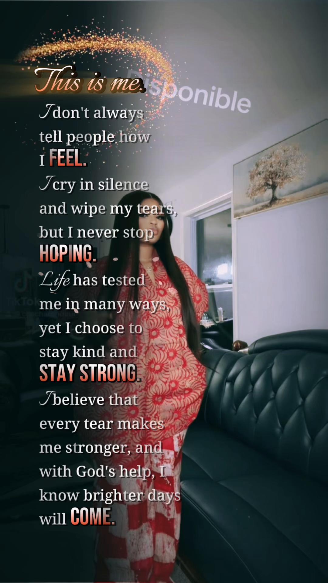 @chacharondeur