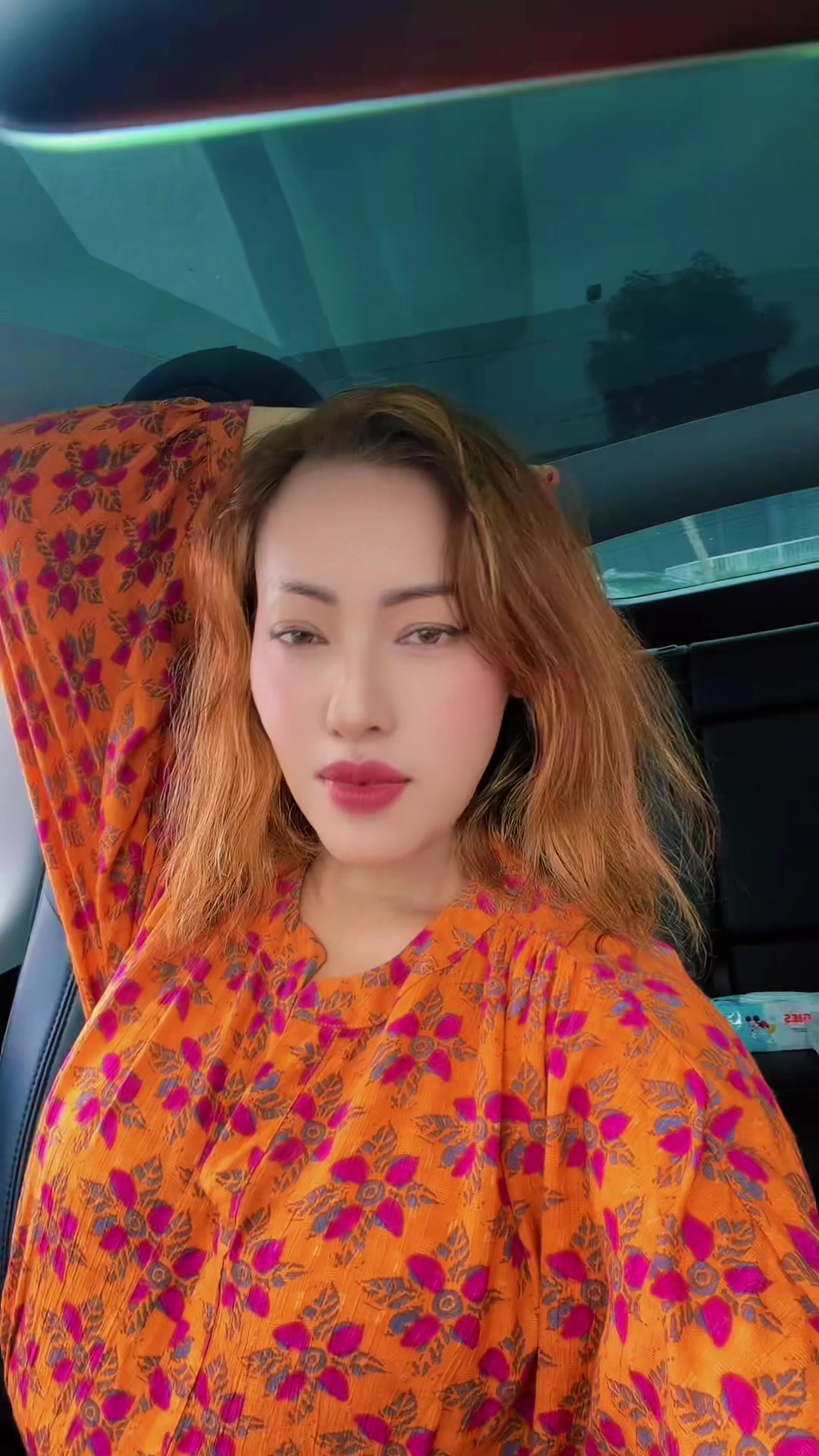 @diva1234karki