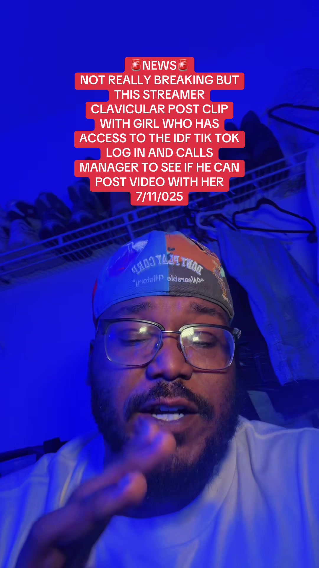 @whoiskingtrivv