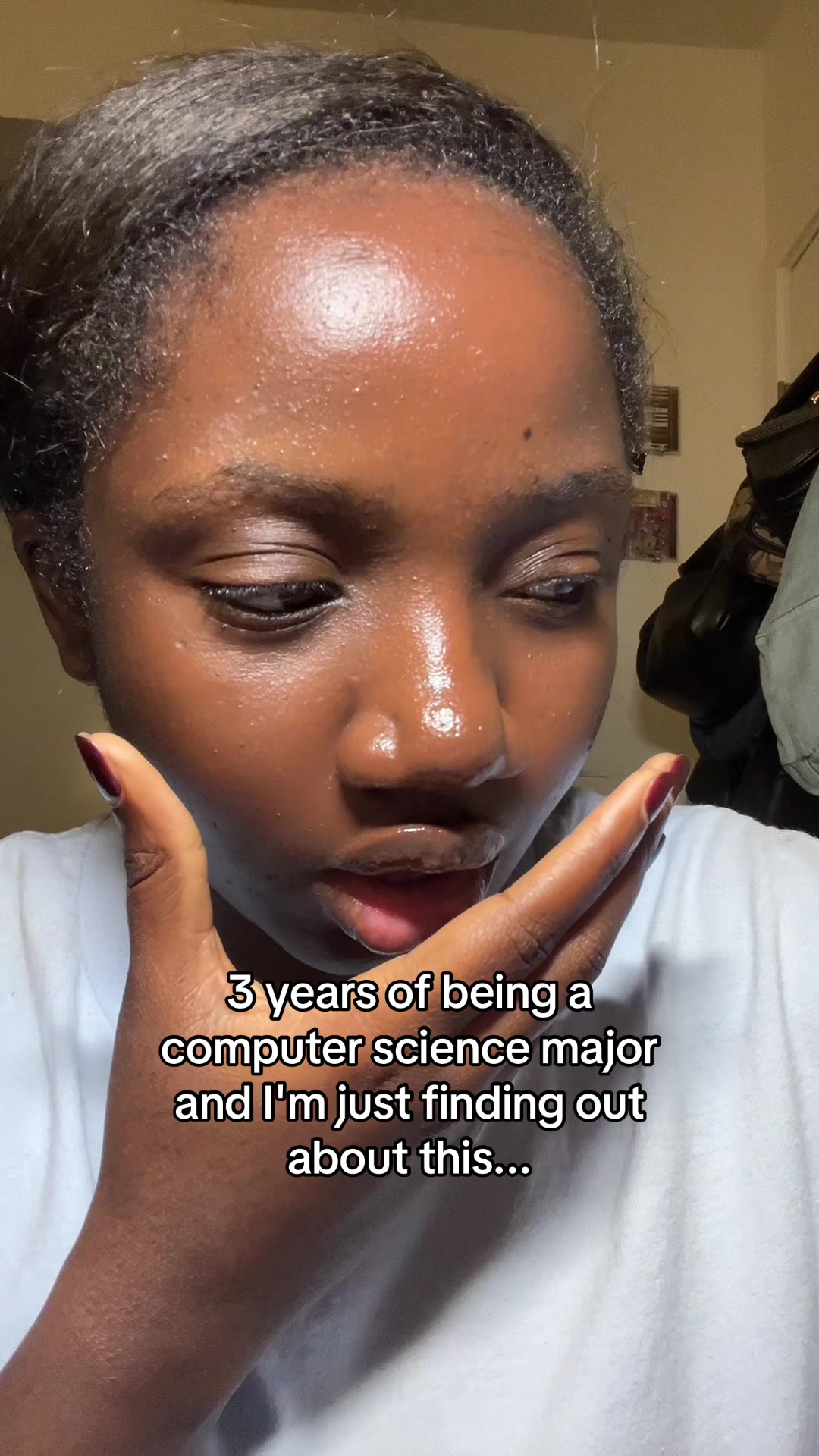 @ayo