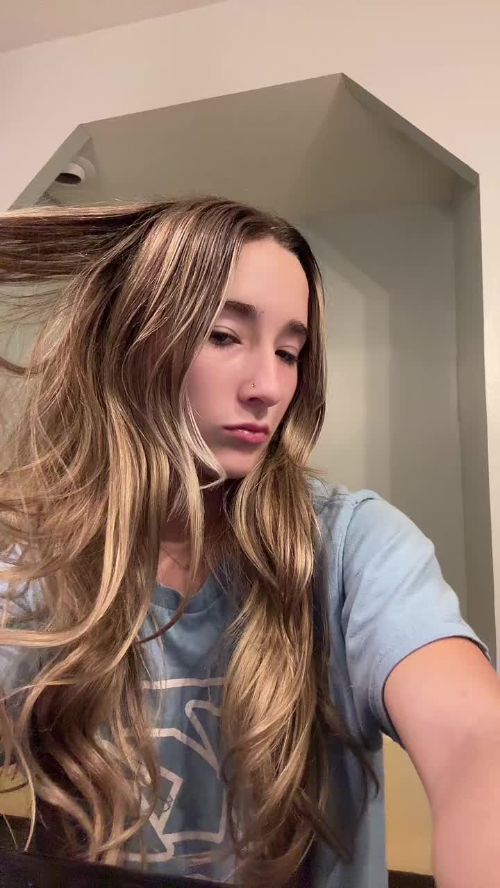 @liv