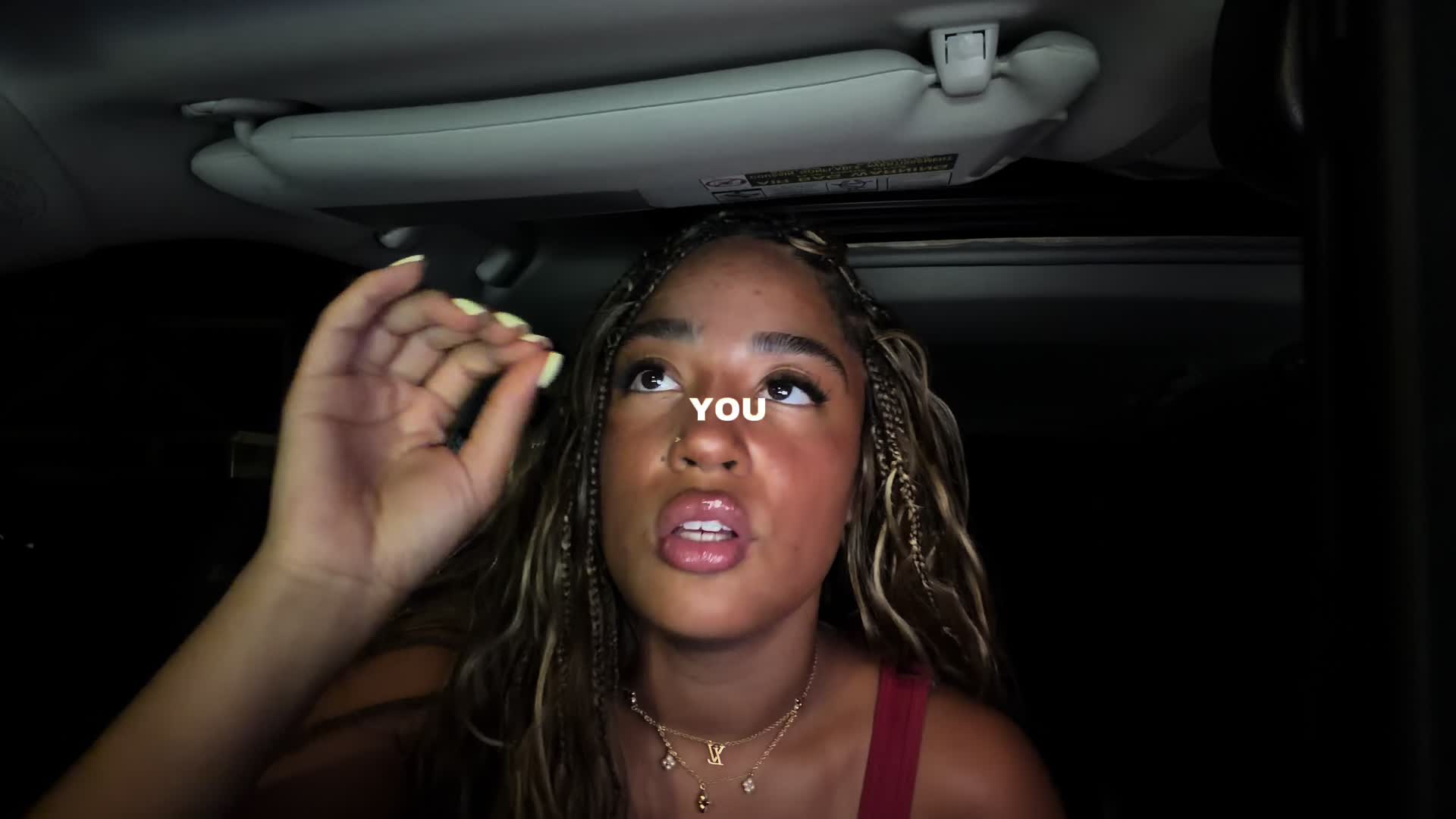 @howifeelfr_