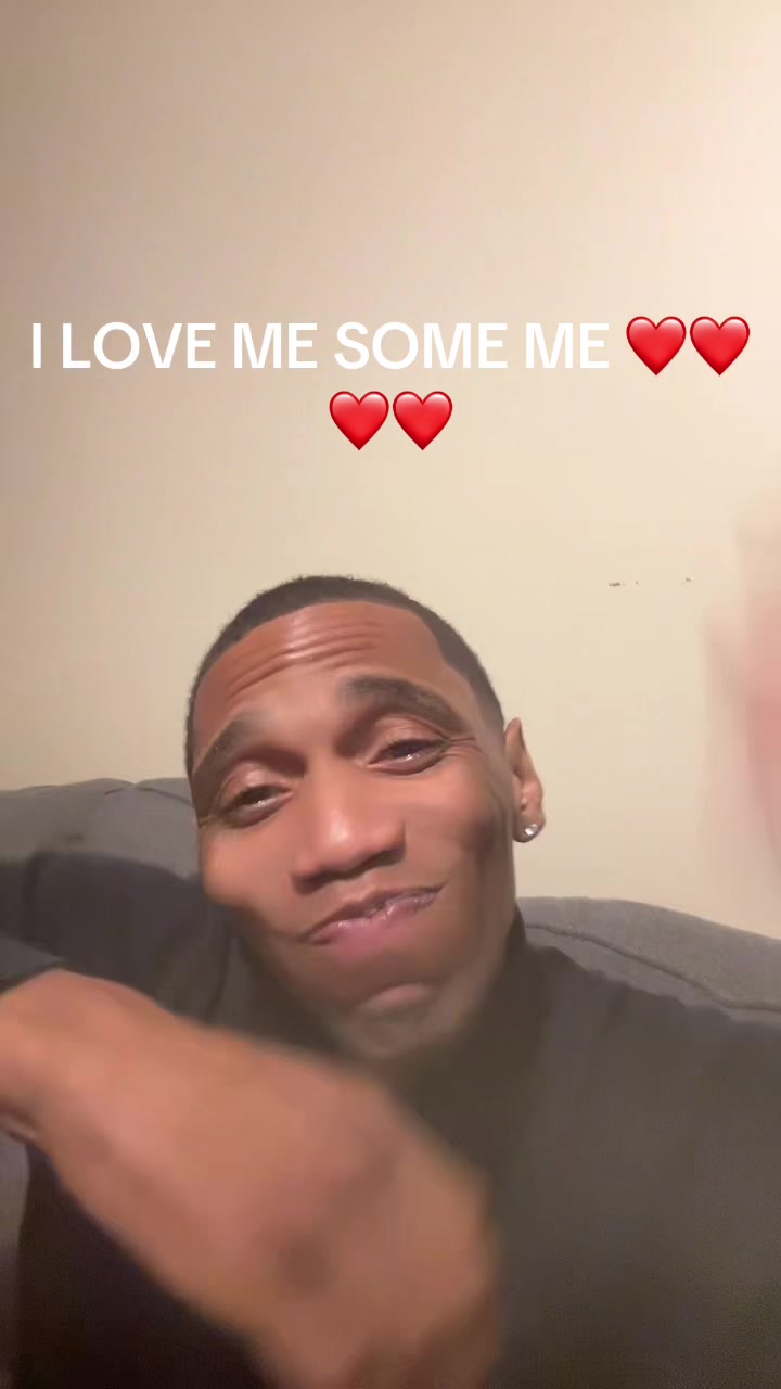 @MR.MOTIVATION