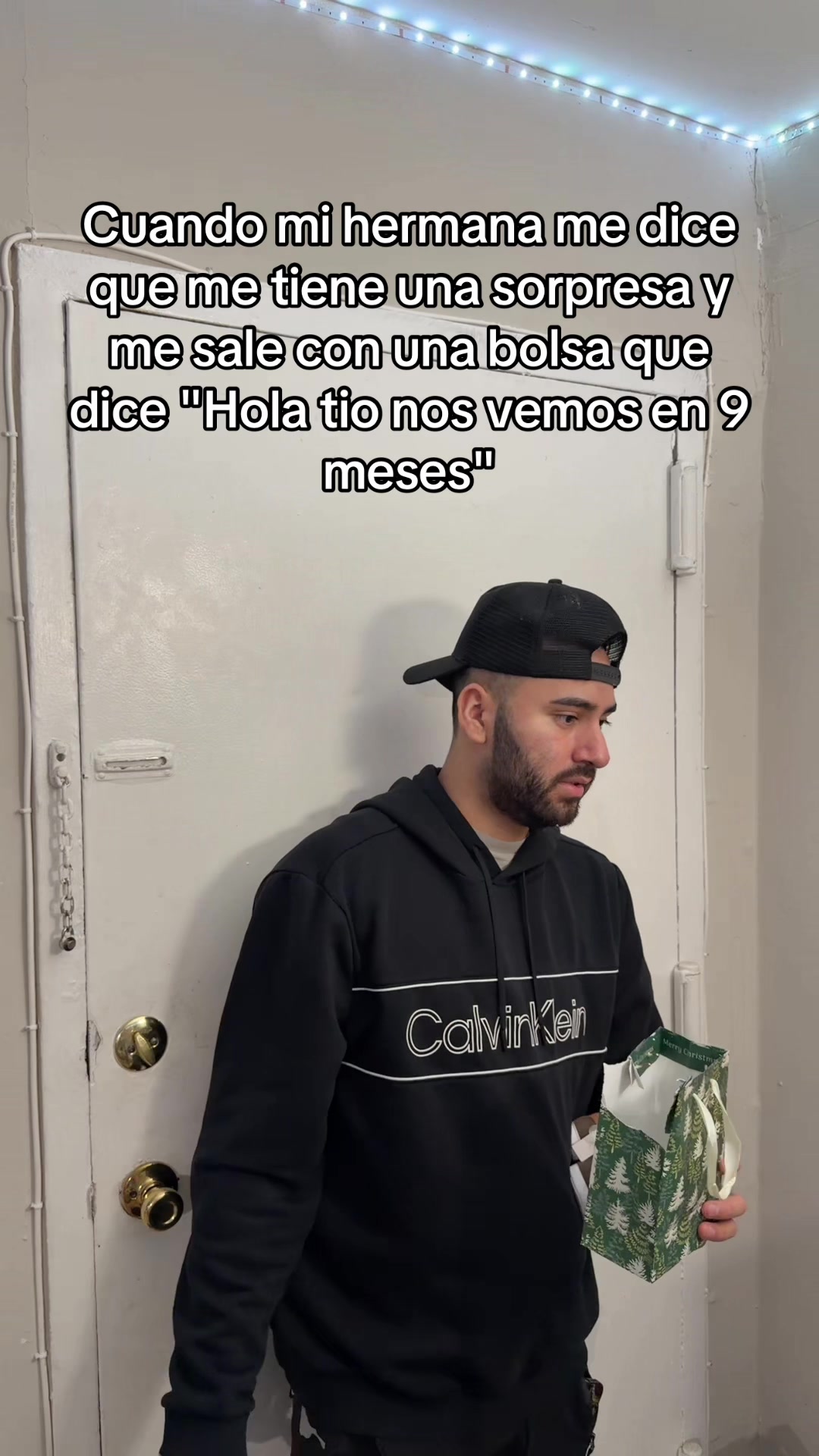 @Jacobo